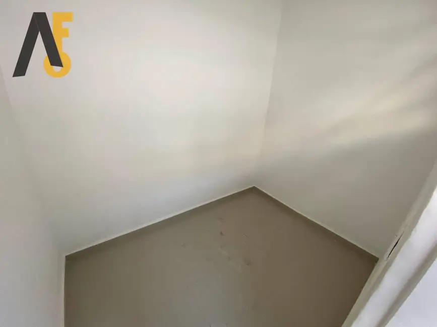 Foto 5 de Apartamento com 2 quartos à venda, 70m2 em Rio De Janeiro - RJ