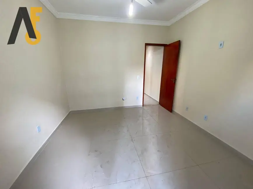 Foto 2 de Apartamento com 2 quartos à venda, 70m2 em Rio De Janeiro - RJ