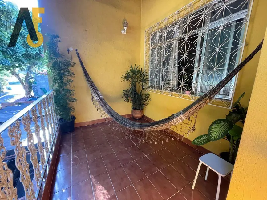Casa de Condomínio com 3 quartos à venda, 204m2 em Rio De Janeiro - RJ - imagem 7 Foto 7 de Casa de Condomínio com 3 quartos à venda, 204m2 em Rio De Janeiro - RJ