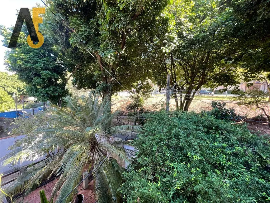 Casa de Condomínio com 3 quartos à venda, 204m2 em Rio De Janeiro - RJ - imagem 9 Foto 9 de Casa de Condomínio com 3 quartos à venda, 204m2 em Rio De Janeiro - RJ