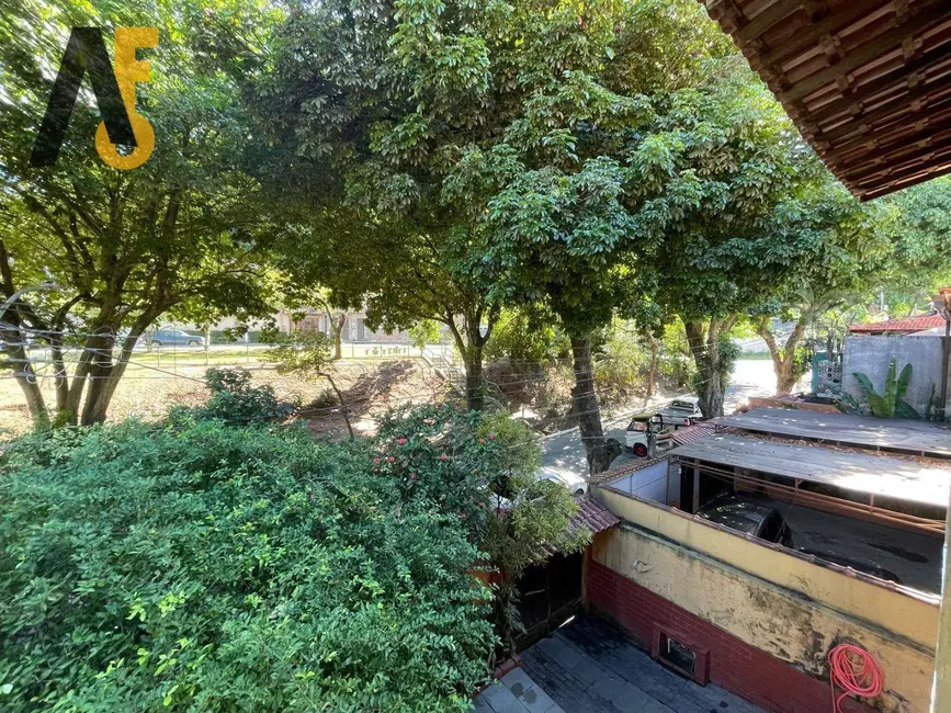 Casa de Condomínio com 3 quartos à venda, 204m2 em Rio De Janeiro - RJ - imagem 8 Foto 8 de Casa de Condomínio com 3 quartos à venda, 204m2 em Rio De Janeiro - RJ