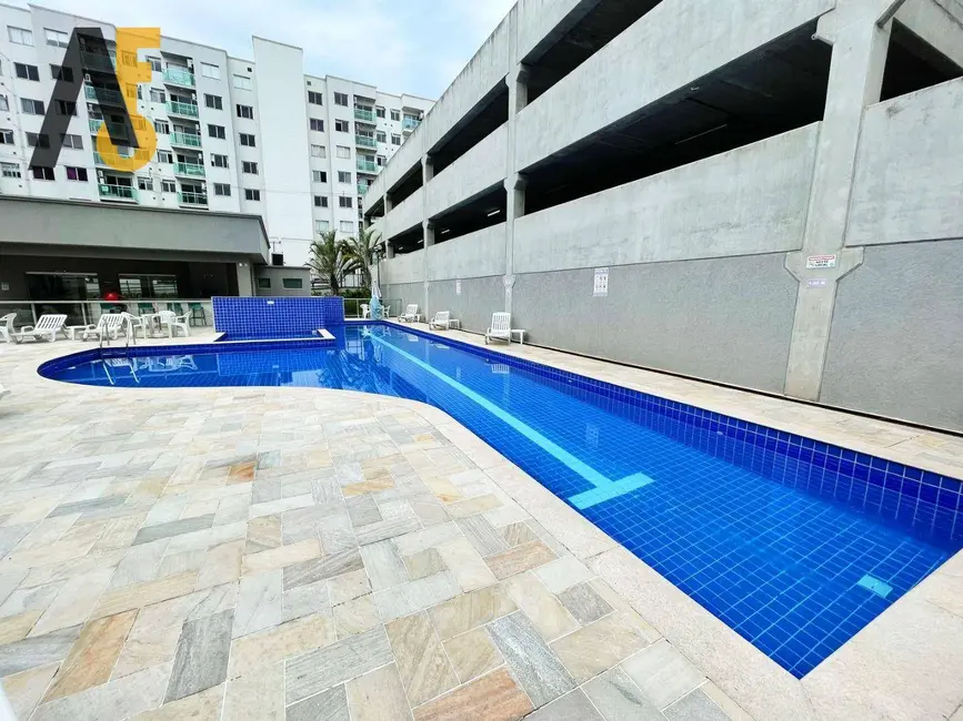 Foto 2 de Apartamento com 2 quartos à venda, 48m2 em Pechincha, Rio De Janeiro - RJ