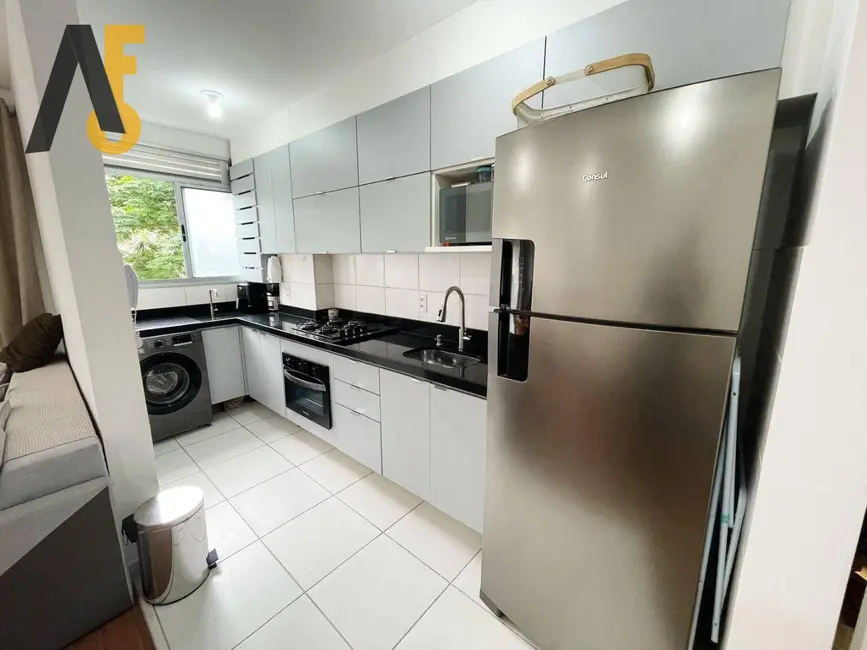 Foto 5 de Apartamento com 2 quartos à venda, 48m2 em Pechincha, Rio De Janeiro - RJ