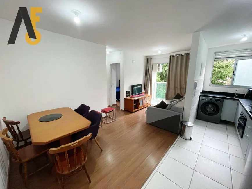 Foto 3 de Apartamento com 2 quartos à venda, 48m2 em Pechincha, Rio De Janeiro - RJ