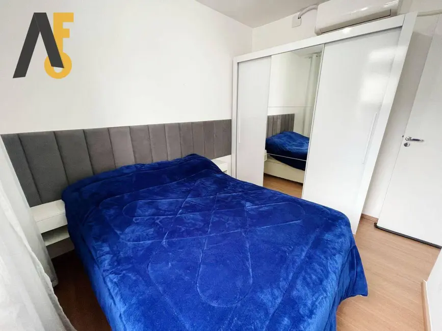 Foto 8 de Apartamento com 2 quartos à venda, 48m2 em Pechincha, Rio De Janeiro - RJ