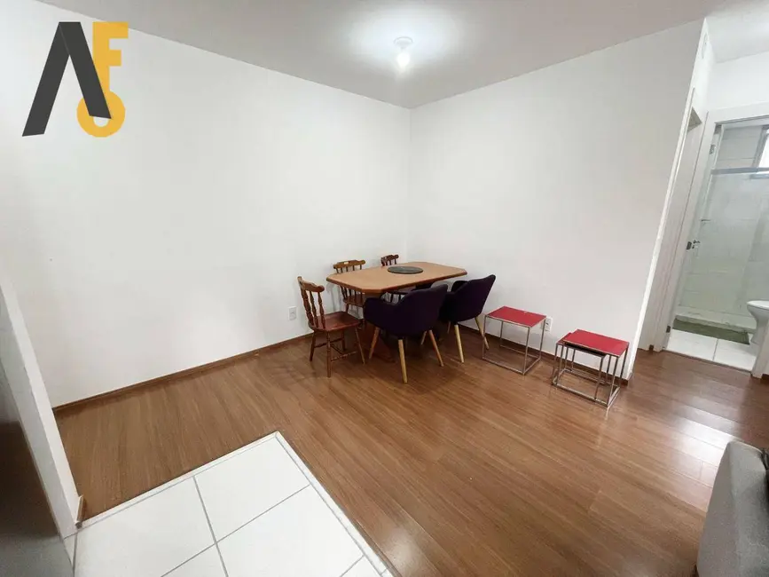Foto 4 de Apartamento com 2 quartos à venda, 48m2 em Pechincha, Rio De Janeiro - RJ