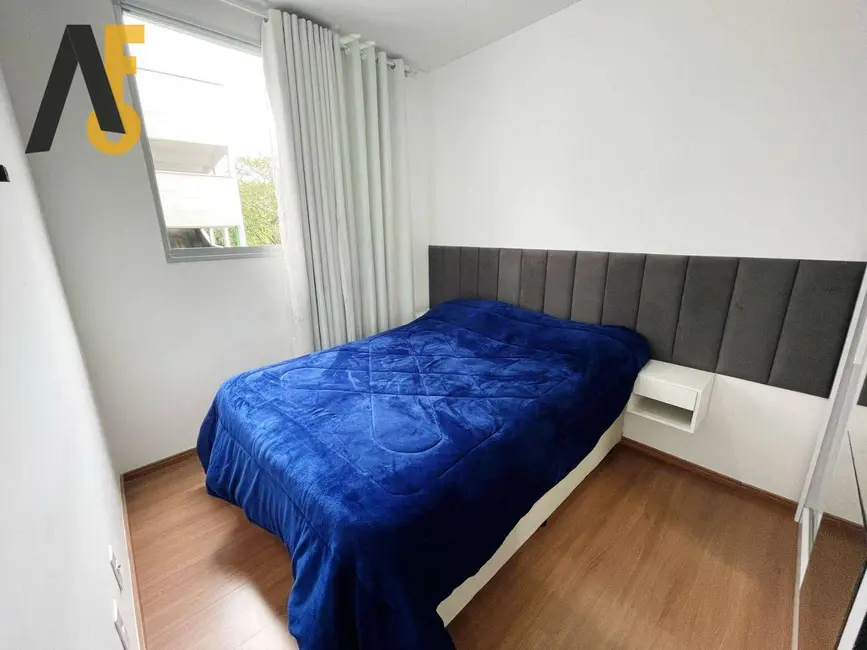 Foto 7 de Apartamento com 2 quartos à venda, 48m2 em Pechincha, Rio De Janeiro - RJ