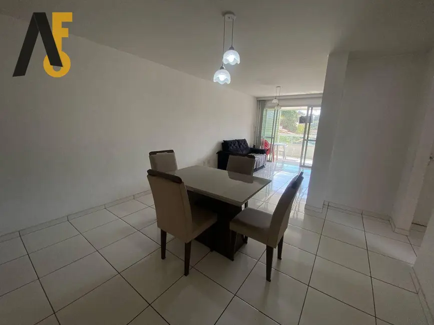 Foto 6 de Apartamento com 3 quartos à venda, 77m2 em Pechincha, Rio De Janeiro - RJ