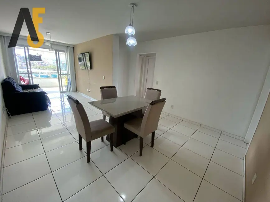 Foto 5 de Apartamento com 3 quartos à venda, 77m2 em Pechincha, Rio De Janeiro - RJ