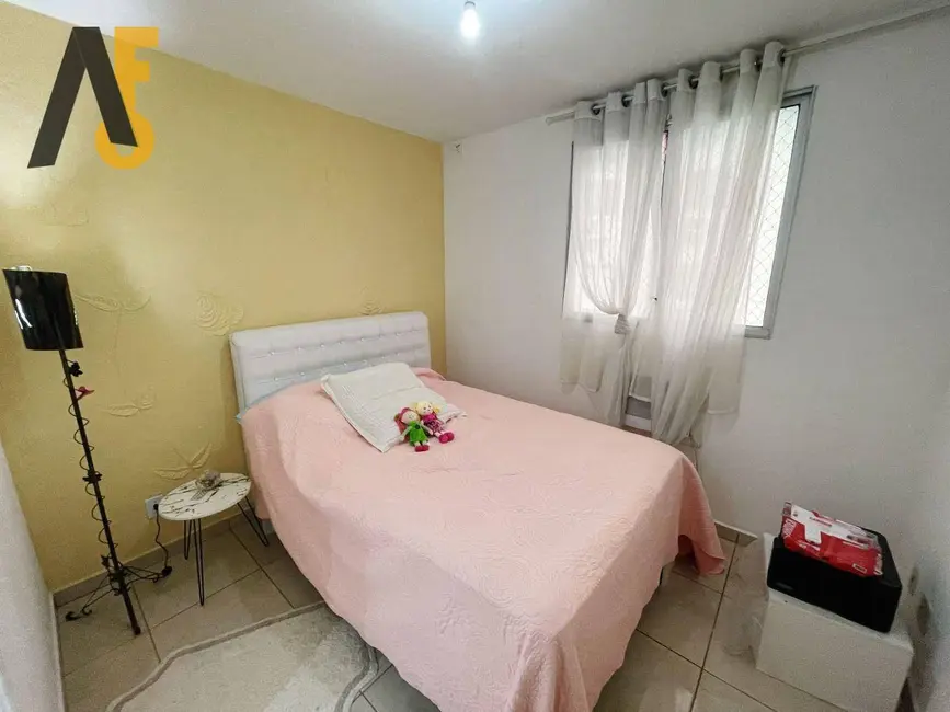 Foto 7 de Apartamento com 3 quartos à venda, 63m2 em Pechincha, Rio De Janeiro - RJ
