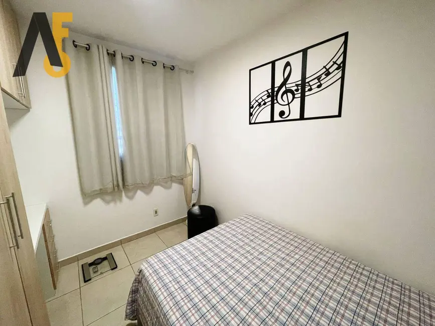 Foto 9 de Apartamento com 3 quartos à venda, 63m2 em Pechincha, Rio De Janeiro - RJ