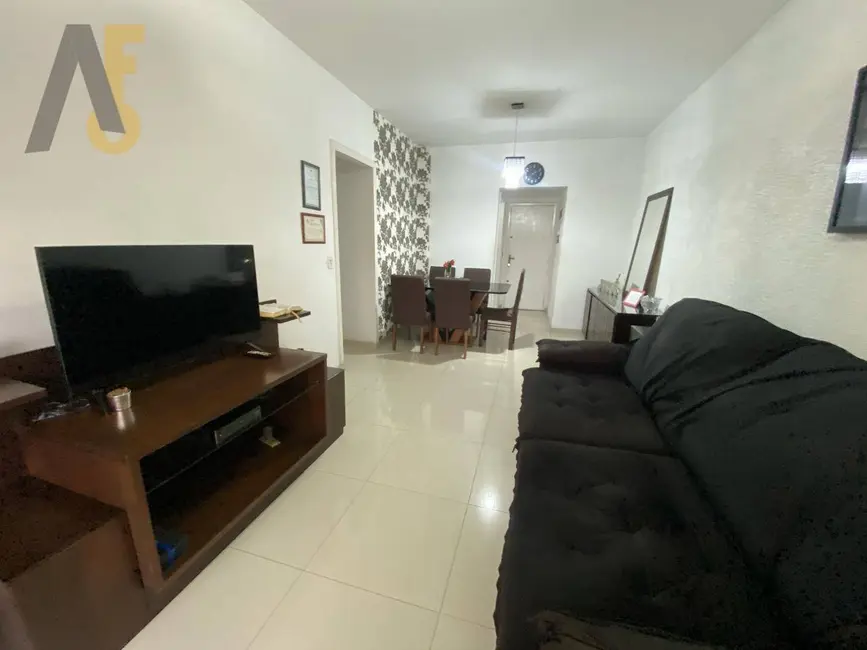Foto 8 de Apartamento com 3 quartos à venda, 80m2 em Pechincha, Rio De Janeiro - RJ