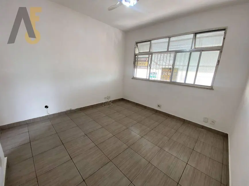 Apartamento com 2 quartos à venda, 46m2 em Pechincha, Rio De Janeiro - RJ - imagem 2 Foto 2 de Apartamento com 2 quartos à venda, 46m2 em Pechincha, Rio De Janeiro - RJ