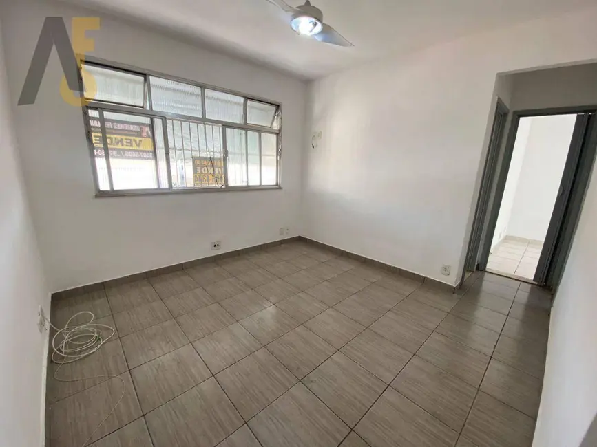 Apartamento com 2 quartos à venda, 46m2 em Pechincha, Rio De Janeiro - RJ - imagem 3 Foto 3 de Apartamento com 2 quartos à venda, 46m2 em Pechincha, Rio De Janeiro - RJ