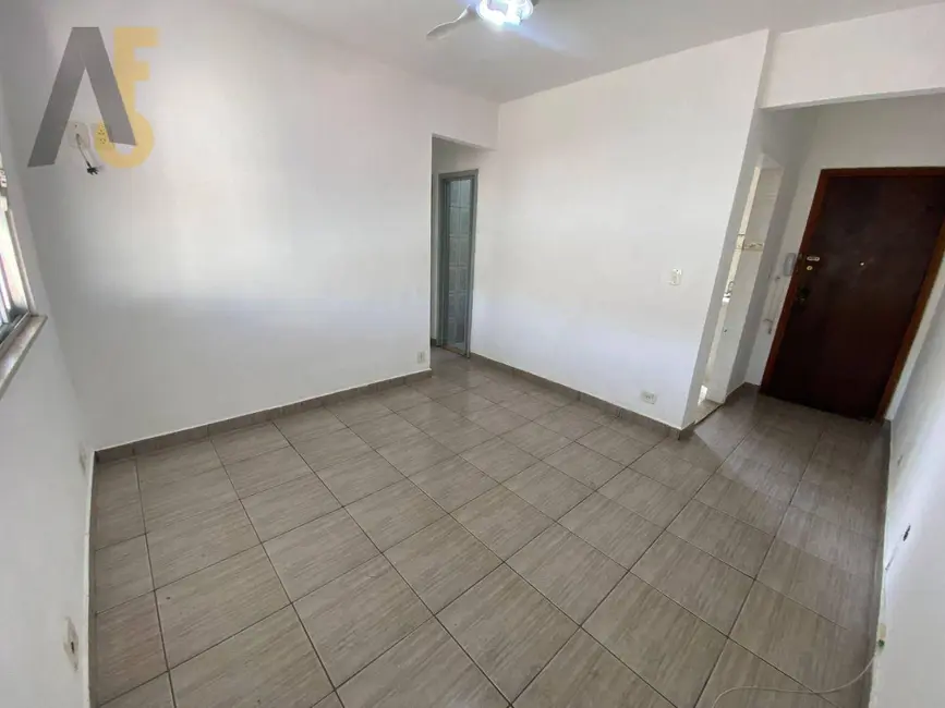 Apartamento com 2 quartos à venda, 46m2 em Pechincha, Rio De Janeiro - RJ - imagem 4 Foto 4 de Apartamento com 2 quartos à venda, 46m2 em Pechincha, Rio De Janeiro - RJ