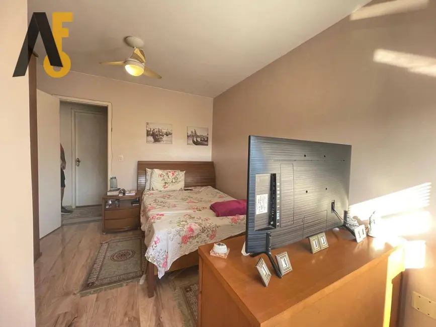 Casa de Condomínio com 3 quartos à venda, 176m2 em Anil, Rio De Janeiro - RJ - imagem 9 Foto 9 de Casa de Condomínio com 3 quartos à venda, 176m2 em Anil, Rio De Janeiro - RJ