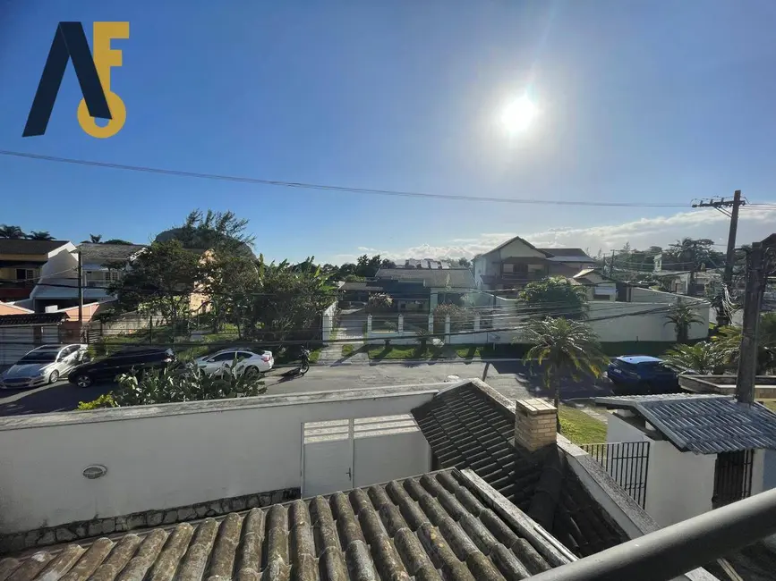 Casa de Condomínio com 3 quartos à venda, 176m2 em Anil, Rio De Janeiro - RJ - imagem 5 Foto 5 de Casa de Condomínio com 3 quartos à venda, 176m2 em Anil, Rio De Janeiro - RJ