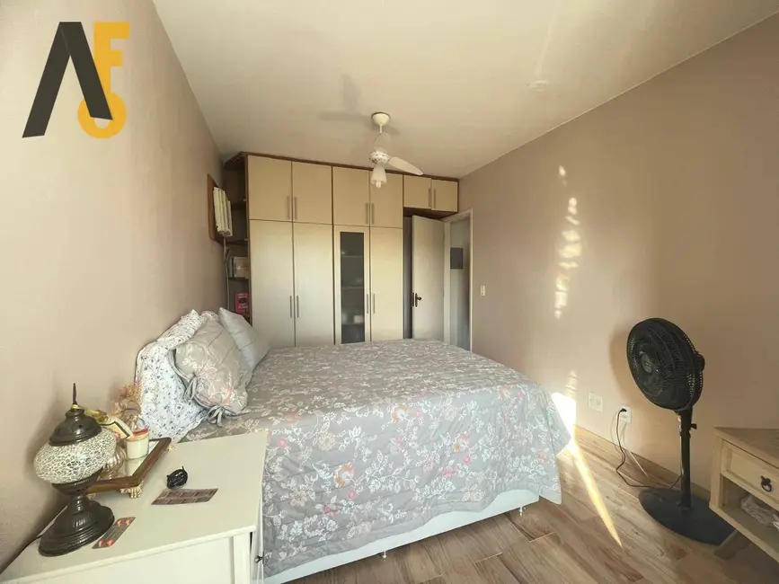 Casa de Condomínio com 3 quartos à venda, 176m2 em Anil, Rio De Janeiro - RJ - imagem 7 Foto 7 de Casa de Condomínio com 3 quartos à venda, 176m2 em Anil, Rio De Janeiro - RJ