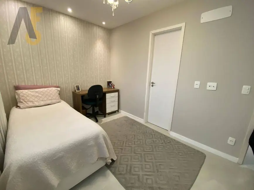 Foto 7 de Apartamento com 3 quartos à venda, 117m2 em Rio De Janeiro - RJ