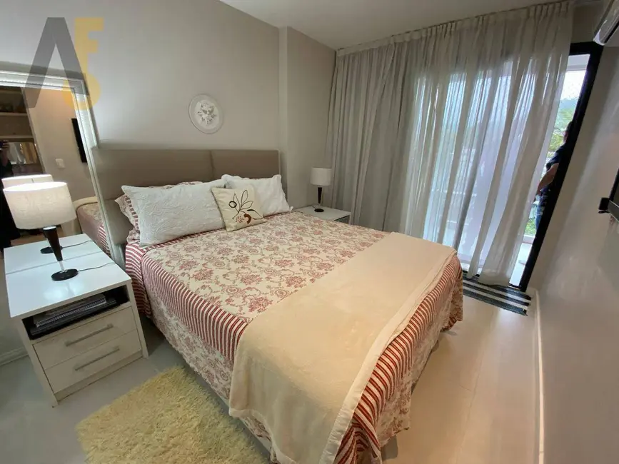 Foto 9 de Apartamento com 3 quartos à venda, 117m2 em Rio De Janeiro - RJ