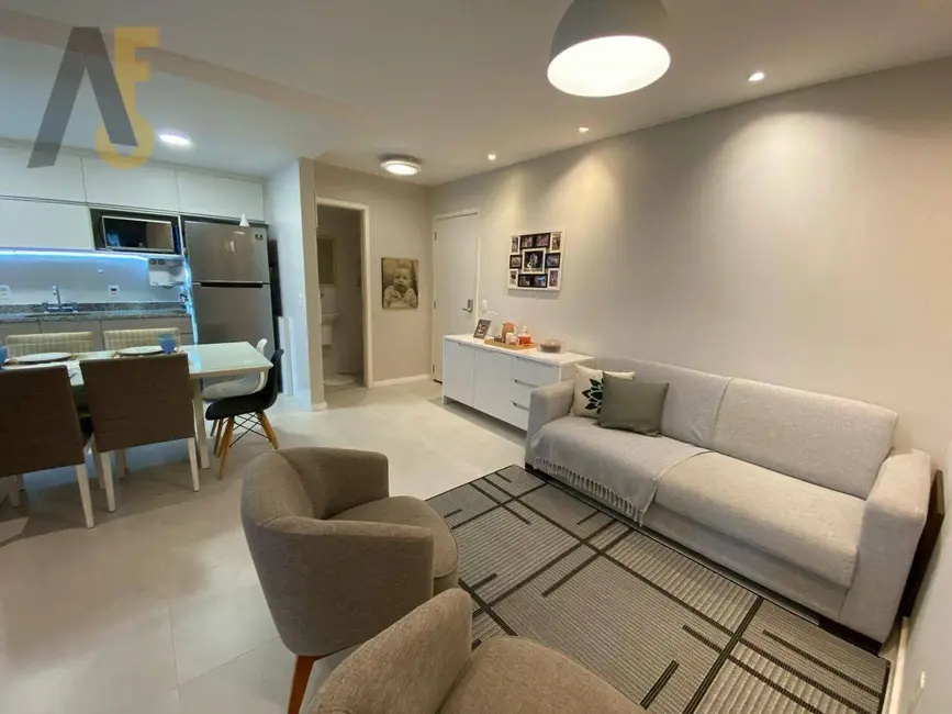 Foto 3 de Apartamento com 3 quartos à venda, 117m2 em Rio De Janeiro - RJ