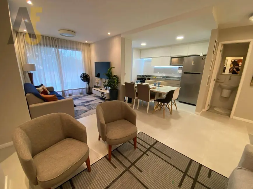 Foto 1 de Apartamento com 3 quartos à venda, 117m2 em Rio De Janeiro - RJ