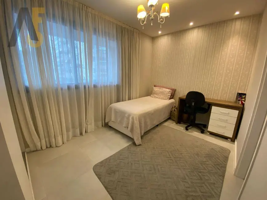 Foto 5 de Apartamento com 3 quartos à venda, 117m2 em Rio De Janeiro - RJ