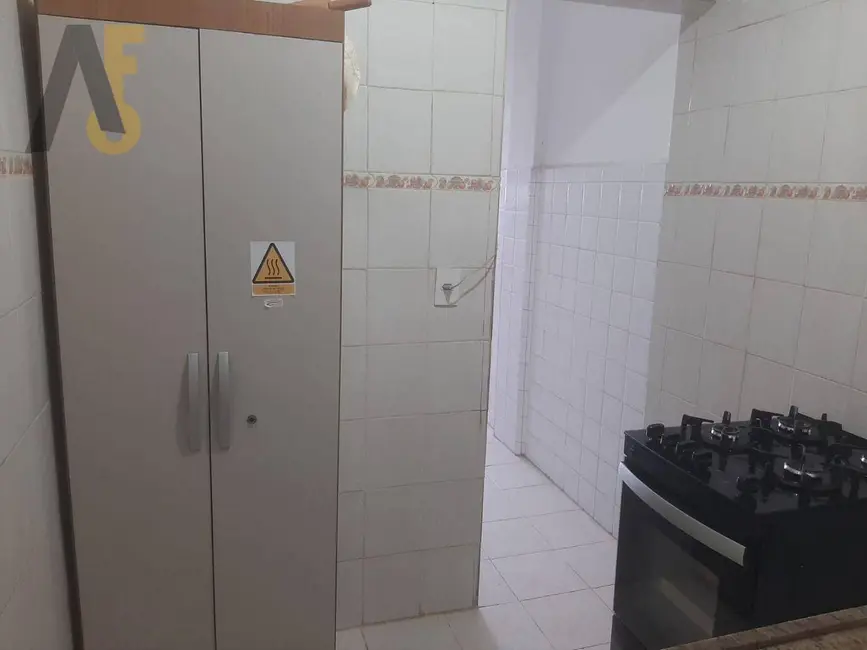 Foto 1 de Apartamento com 2 quartos à venda, 59m2 em Pechincha, Rio De Janeiro - RJ