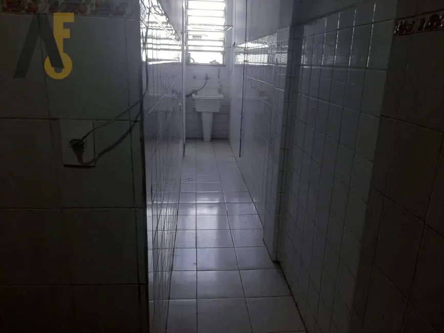 Foto 3 de Apartamento com 2 quartos à venda, 59m2 em Pechincha, Rio De Janeiro - RJ