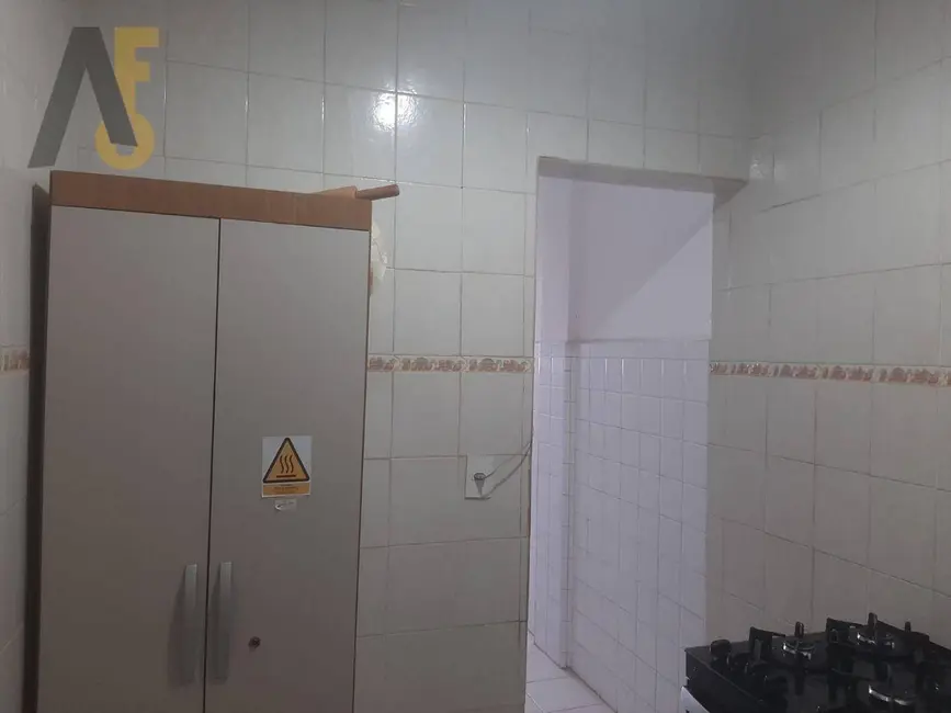 Foto 2 de Apartamento com 2 quartos à venda, 59m2 em Pechincha, Rio De Janeiro - RJ