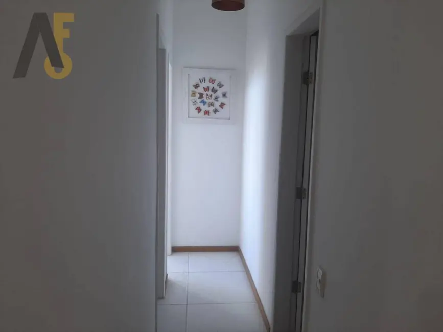 Foto 7 de Apartamento com 2 quartos à venda, 59m2 em Pechincha, Rio De Janeiro - RJ