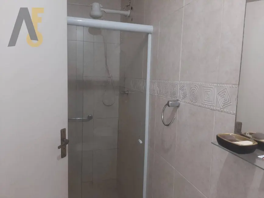Foto 8 de Apartamento com 2 quartos à venda, 59m2 em Pechincha, Rio De Janeiro - RJ