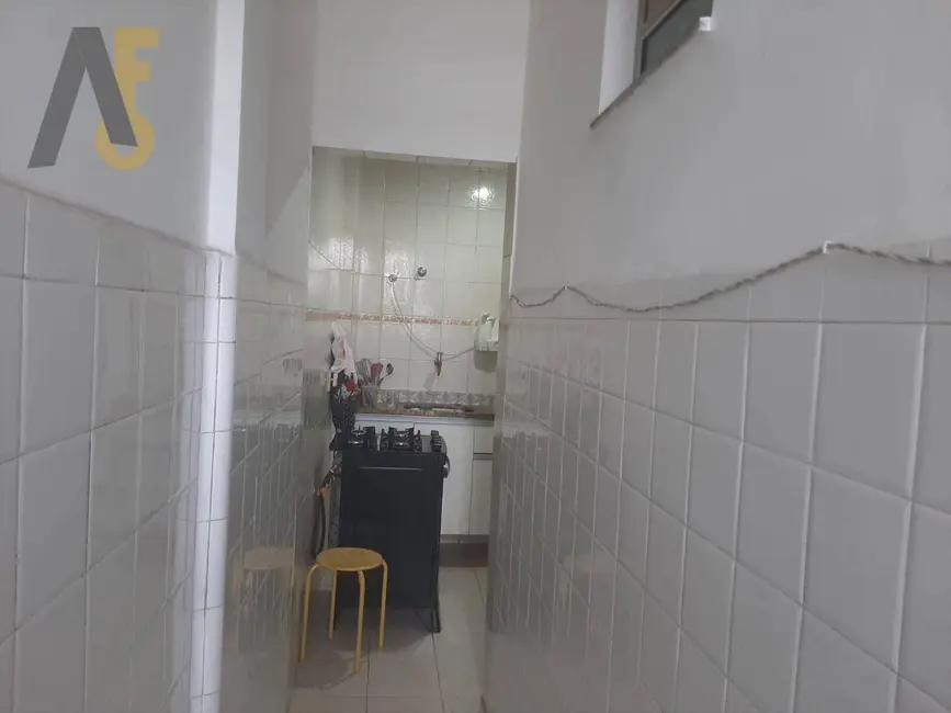 Foto 4 de Apartamento com 2 quartos à venda, 59m2 em Pechincha, Rio De Janeiro - RJ