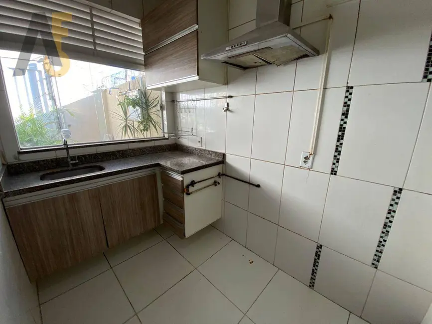 Foto 9 de Casa com 3 quartos à venda, 87m2 em Abolição, Rio De Janeiro - RJ