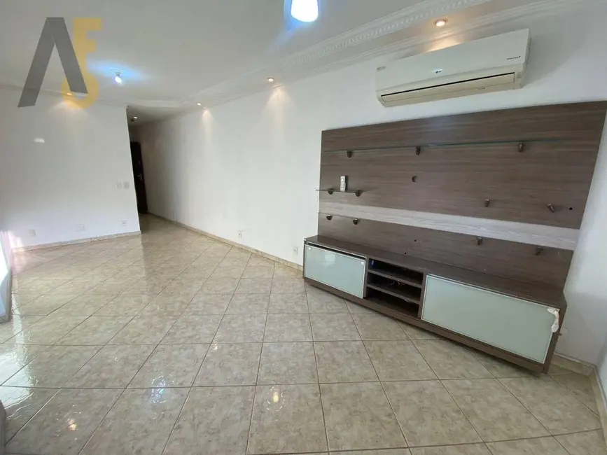 Foto 2 de Apartamento com 2 quartos à venda, 63m2 em Pechincha, Rio De Janeiro - RJ