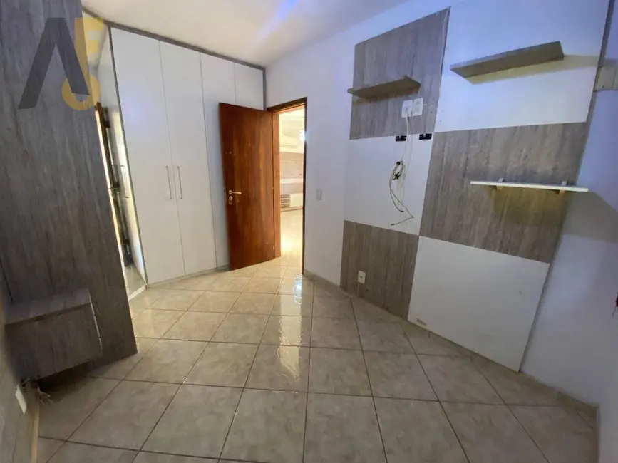 Foto 8 de Apartamento com 2 quartos à venda, 63m2 em Pechincha, Rio De Janeiro - RJ