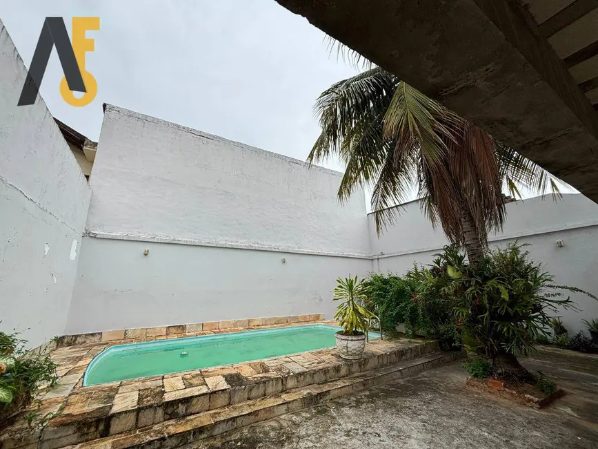 Foto 1 de Casa com 4 quartos à venda, 360m2 em Anil, Rio De Janeiro - RJ