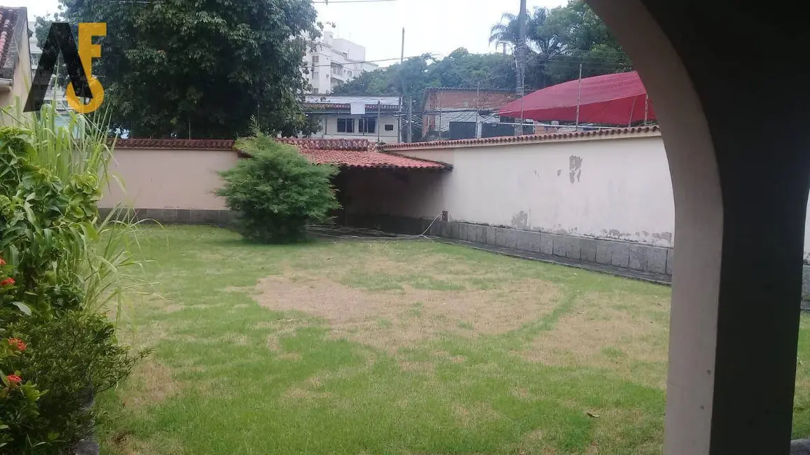 Foto 9 de Casa com 3 quartos à venda, 800m2 em Rio De Janeiro - RJ