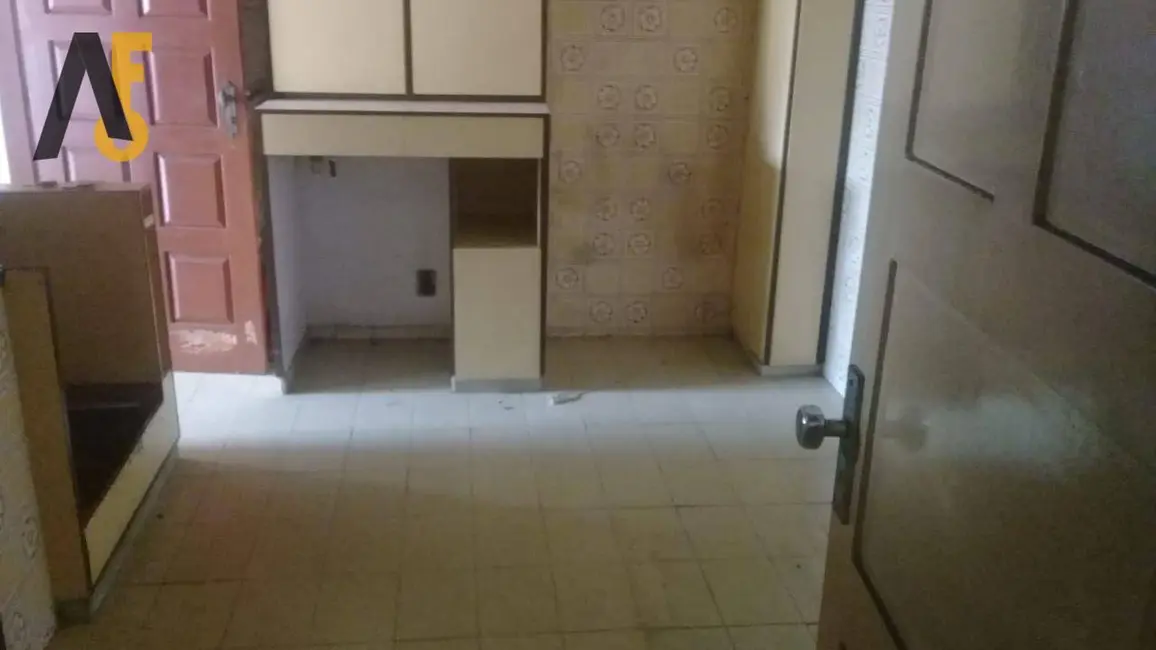 Foto 5 de Casa com 3 quartos à venda, 800m2 em Rio De Janeiro - RJ