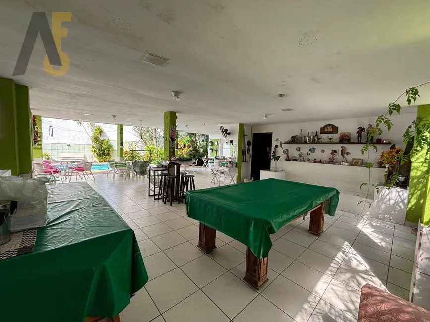 Foto 8 de Casa com 4 quartos à venda, 420m2 em Rio De Janeiro - RJ