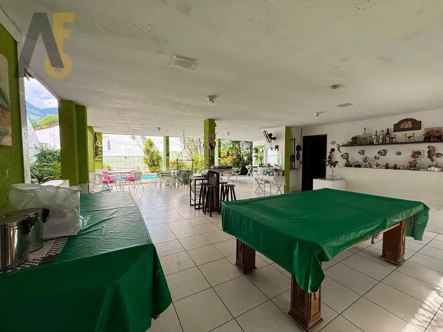 Foto 7 de Casa com 4 quartos à venda, 420m2 em Rio De Janeiro - RJ