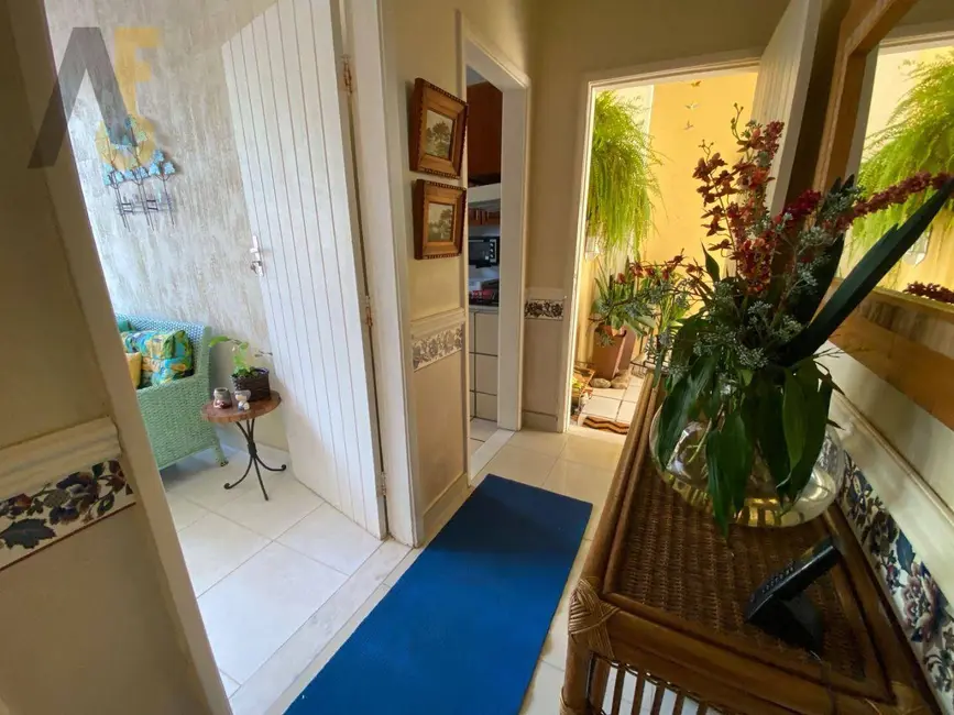 Casa de Condomínio com 3 quartos à venda, 220m2 em Pechincha, Rio De Janeiro - RJ - imagem 8 Foto 8 de Casa de Condomínio com 3 quartos à venda, 220m2 em Pechincha, Rio De Janeiro - RJ