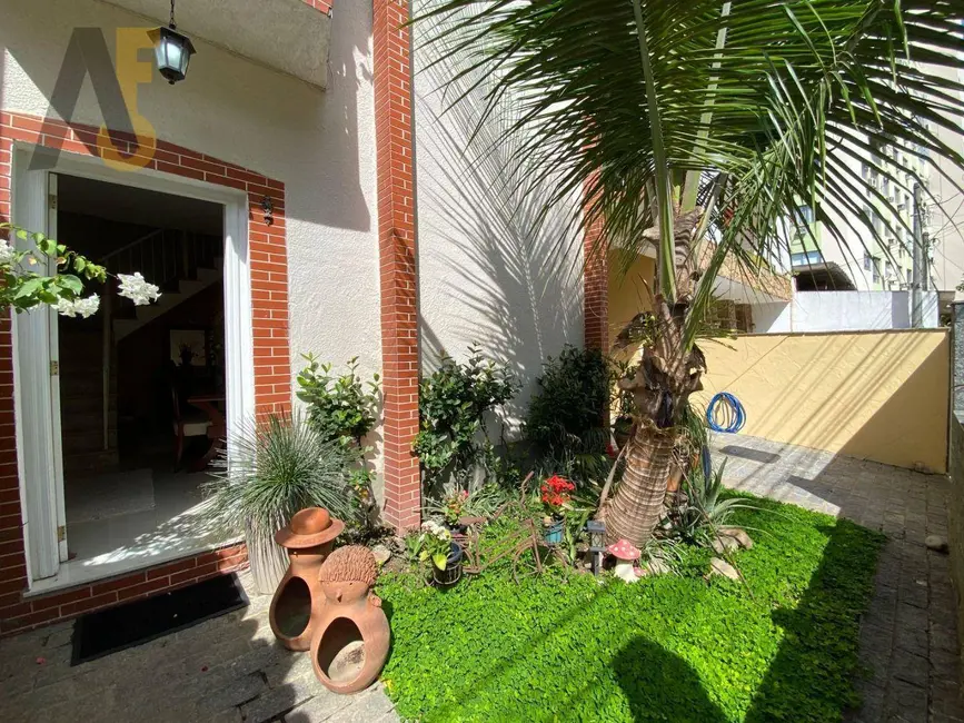 Casa de Condomínio com 3 quartos à venda, 220m2 em Pechincha, Rio De Janeiro - RJ - imagem 2 Foto 2 de Casa de Condomínio com 3 quartos à venda, 220m2 em Pechincha, Rio De Janeiro - RJ