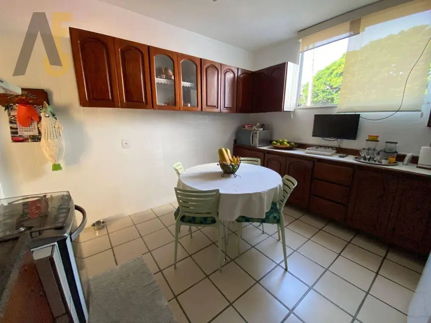 Casa de Condomínio com 3 quartos à venda, 220m2 em Pechincha, Rio De Janeiro - RJ - imagem 9 Foto 9 de Casa de Condomínio com 3 quartos à venda, 220m2 em Pechincha, Rio De Janeiro - RJ