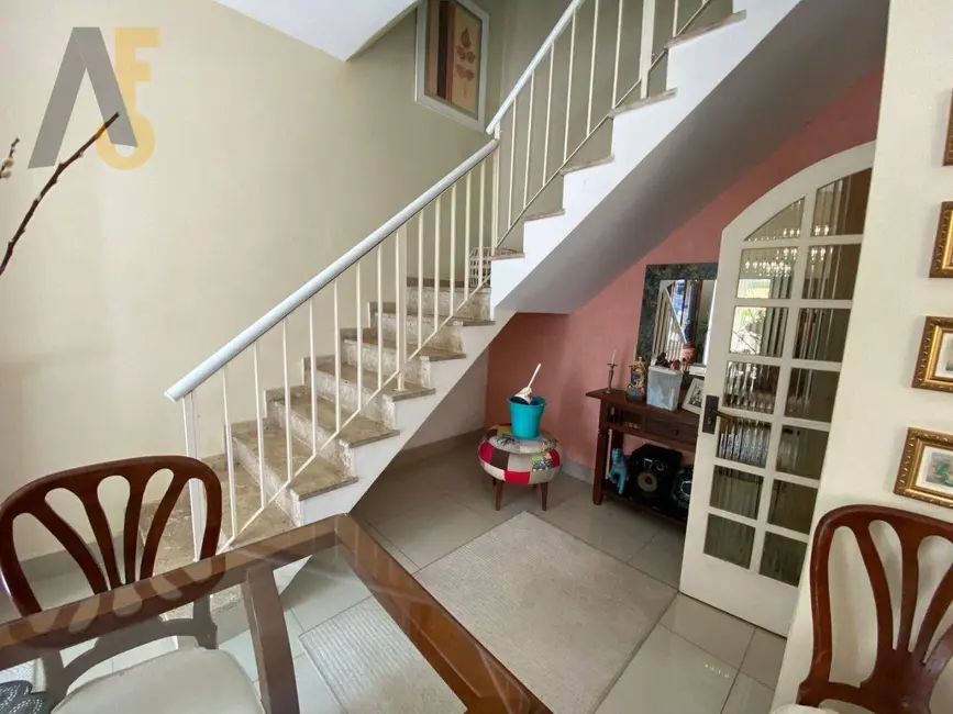 Casa de Condomínio com 3 quartos à venda, 220m2 em Pechincha, Rio De Janeiro - RJ - imagem 7 Foto 7 de Casa de Condomínio com 3 quartos à venda, 220m2 em Pechincha, Rio De Janeiro - RJ