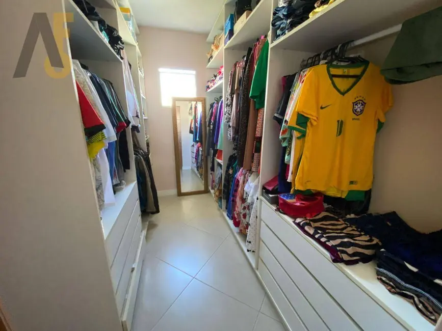 Casa de Condomínio com 4 quartos à venda, 233m2 em Pechincha, Rio De Janeiro - RJ - imagem 8 Foto 8 de Casa de Condomínio com 4 quartos à venda, 233m2 em Pechincha, Rio De Janeiro - RJ