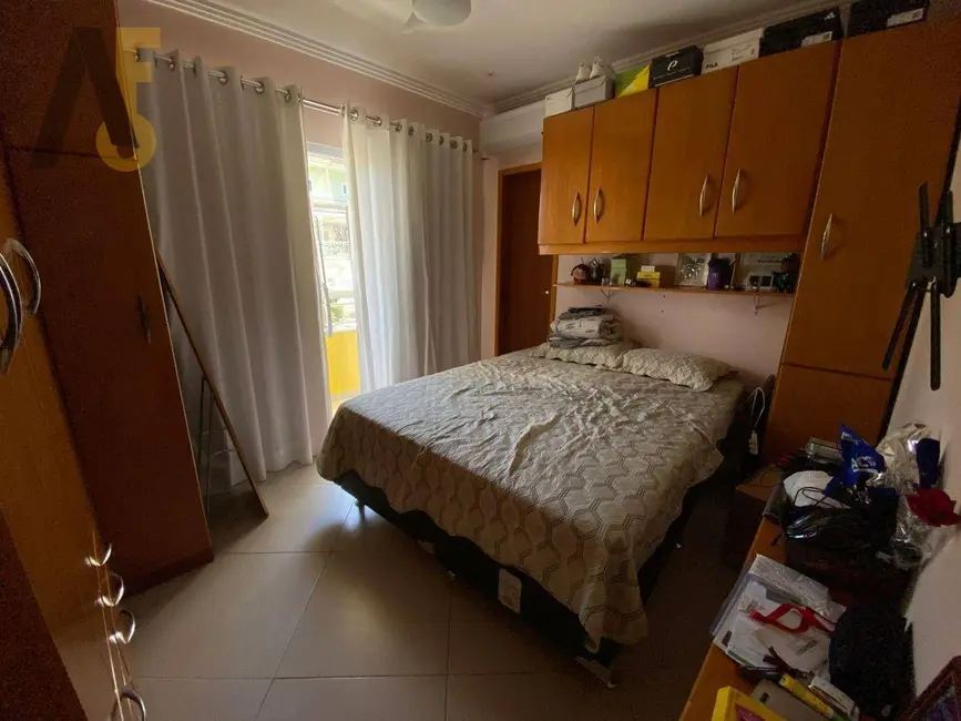 Casa de Condomínio com 4 quartos à venda, 233m2 em Pechincha, Rio De Janeiro - RJ - imagem 9 Foto 9 de Casa de Condomínio com 4 quartos à venda, 233m2 em Pechincha, Rio De Janeiro - RJ