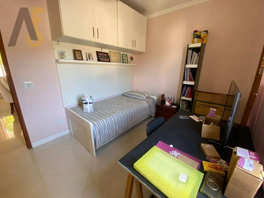 Casa de Condomínio com 4 quartos à venda, 233m2 em Pechincha, Rio De Janeiro - RJ - imagem 6 Foto 6 de Casa de Condomínio com 4 quartos à venda, 233m2 em Pechincha, Rio De Janeiro - RJ