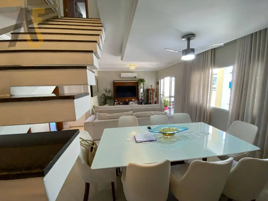 Casa de Condomínio com 4 quartos à venda, 233m2 em Pechincha, Rio De Janeiro - RJ - imagem 4 Foto 4 de Casa de Condomínio com 4 quartos à venda, 233m2 em Pechincha, Rio De Janeiro - RJ