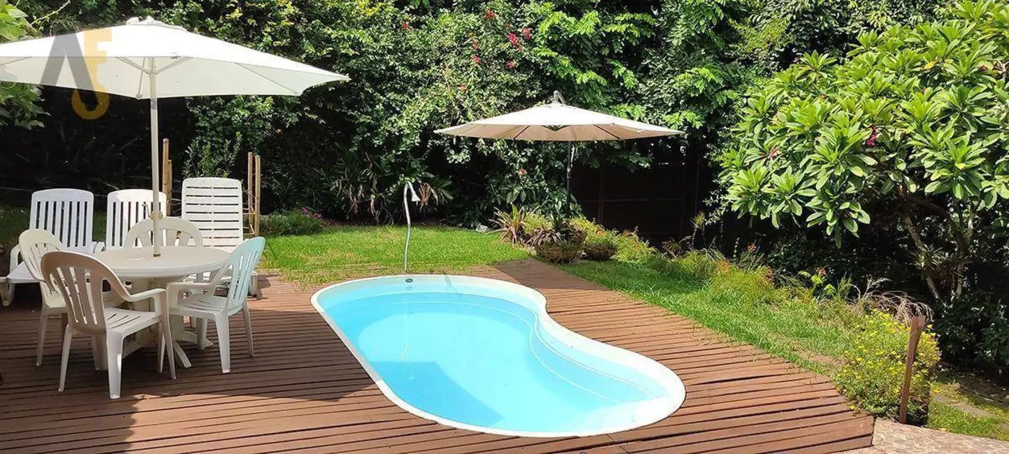 Casa com 3 quartos à venda, 306m2 em Pechincha, Rio De Janeiro - RJ - imagem 3 Foto 3 de Casa com 3 quartos à venda, 306m2 em Pechincha, Rio De Janeiro - RJ